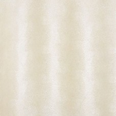Ткань Kravet fabric LIGHT YEAR.1.0