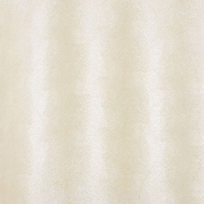 Ткань Kravet fabric LIGHT YEAR.1.0