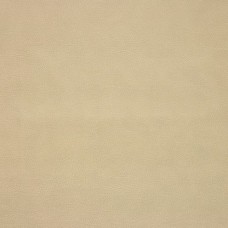 Ткань Kravet fabric LORIS.106.0