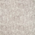 Terrae Prints