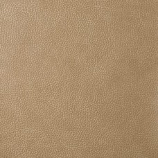 Ткань Kravet fabric LORIS.30.0