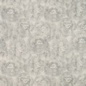 Terrae Prints