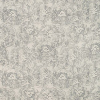 Ткань Kravet fabric LINEWORK.11.0