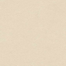 Ткань Kravet fabric LITESTAR.1.0
