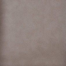 Ткань Kravet fabric LORIS.11.0