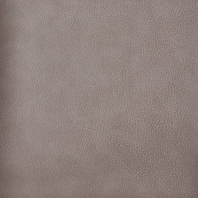 Ткань Kravet fabric LORIS.11.0