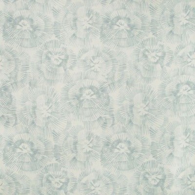 Ткань Kravet fabric LINEWORK.15.0