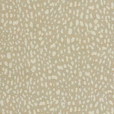 Ткань Kravet fabric LYNX DOT.1611.0