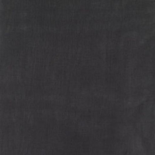 Ткань Kravet fabric LZ-30010.04.0