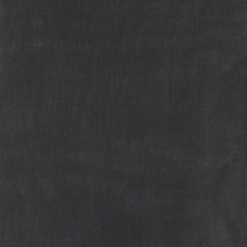 Ткань Kravet fabric LZ-30010.04.0