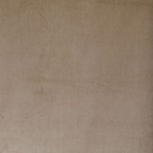 Ткань Kravet fabric MURANO.07.0