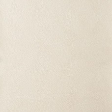 Ткань Kravet fabric LORIS.1.0