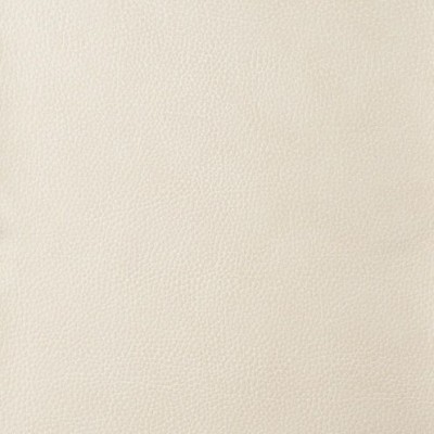Ткань Kravet fabric LORIS.1.0