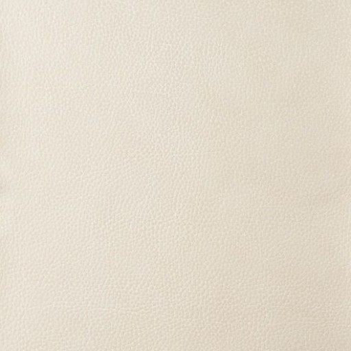 Ткань Kravet fabric LORIS.1.0