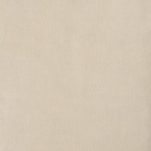 Ткань Kravet fabric LZ-30010.16.0