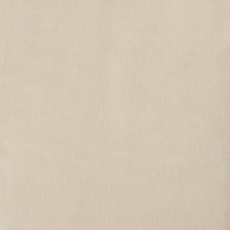 Ткань Kravet fabric LZ-30010.16.0