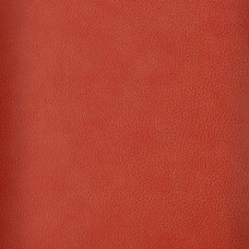 Ткань Kravet fabric LORIS.124.0