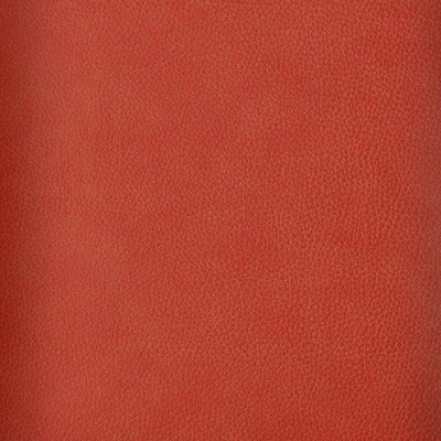 Ткань Kravet fabric LORIS.124.0