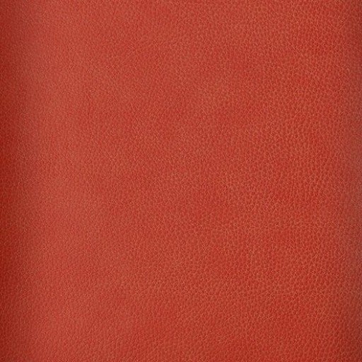 Ткань Kravet fabric LORIS.124.0