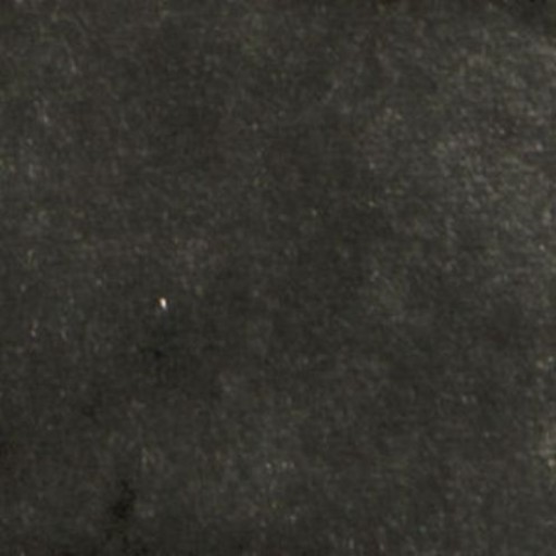 Ткань Kravet fabric LZ-30017.19.0