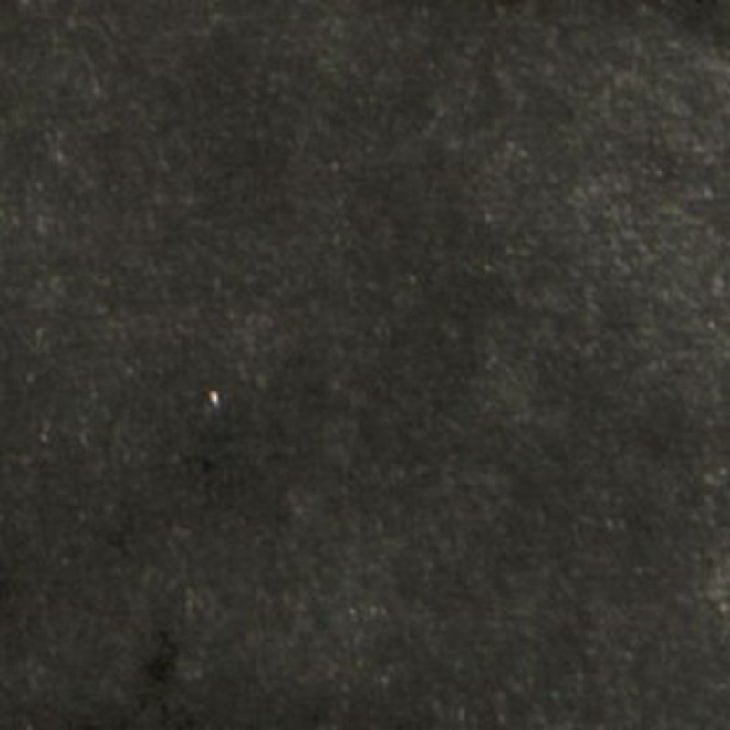 Ткань Kravet fabric LZ-30017.19.0 Ткань Kravet fabric LZ-30017.19.0