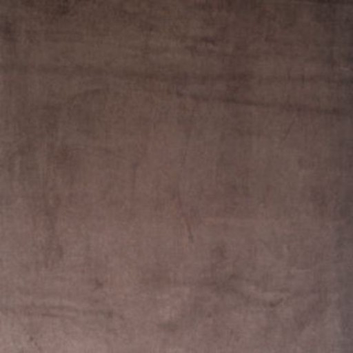 Ткань Kravet fabric MURANO.22.0