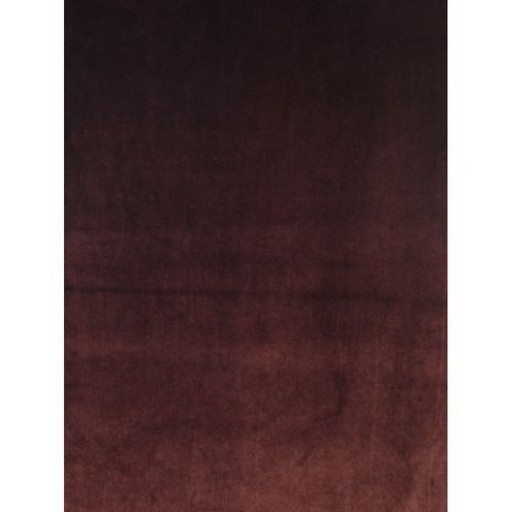 Ткань Kravet fabric LZ-30017.32.0
