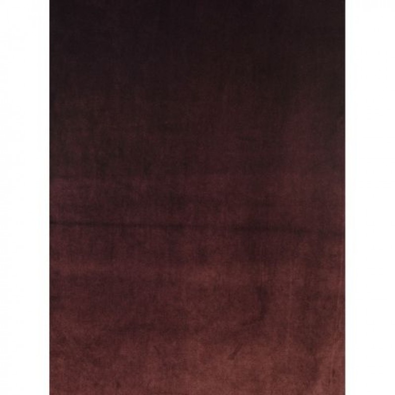 Ткань Kravet fabric LZ-30017.32.0