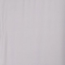 Ткань Kravet fabric LZ-30043.09.0