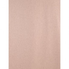 Ткань Kravet fabric LZ-30028.26.0