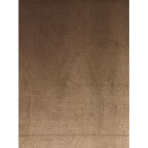 Ткань Kravet fabric MURANO.05.0