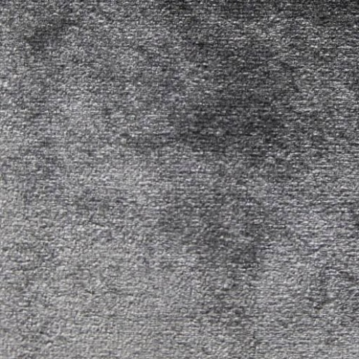 Ткань Kravet fabric LZ-30017.01.0