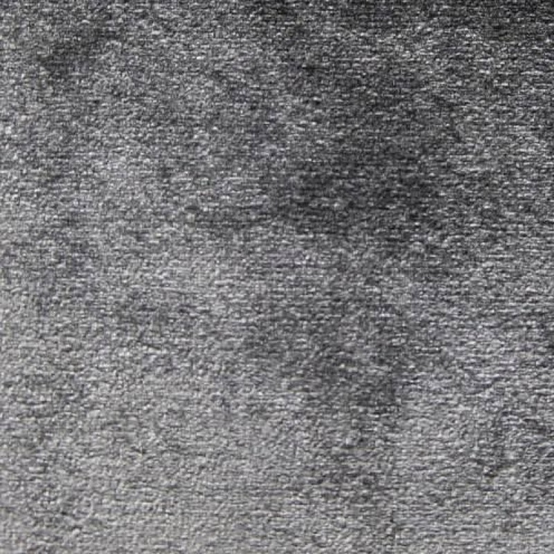 Ткань Kravet fabric LZ-30017.01.0