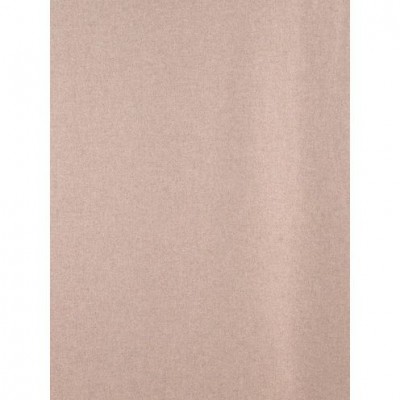 Ткань Kravet fabric LZ-30028.06.0