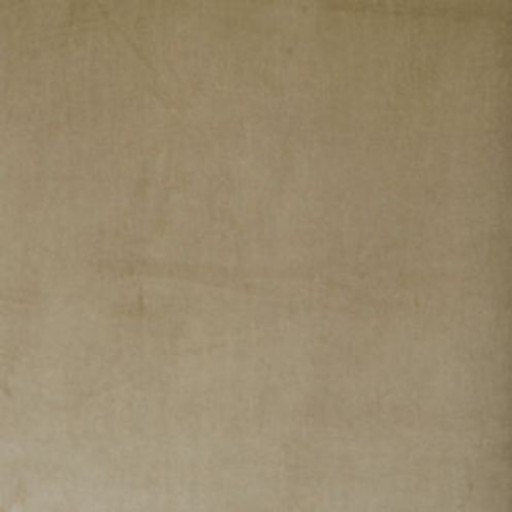 Ткань Kravet fabric LZ-30017.06.0