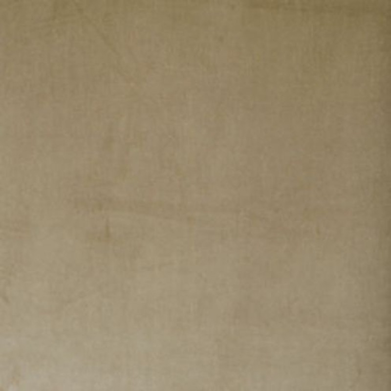 Ткань Kravet fabric LZ-30017.06.0