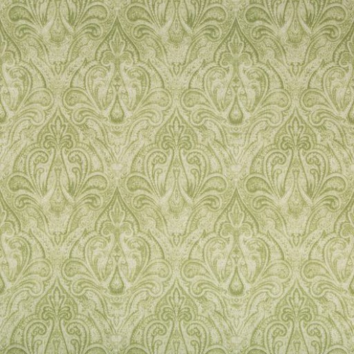 Ткань Kravet fabric LYNEX.13.0