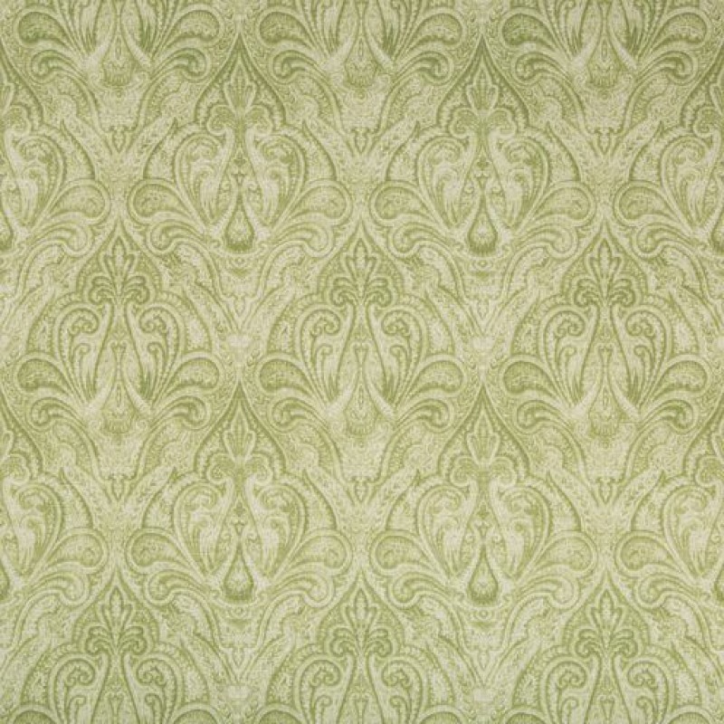 Ткань Kravet fabric LYNEX.13.0 Ткань Kravet fabric LYNEX.13.0