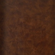 Ткань Kravet fabric LOWE.6.0
