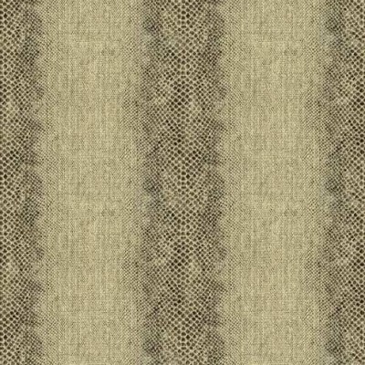 Ткань Kravet fabric LUX LIZARD.816.0