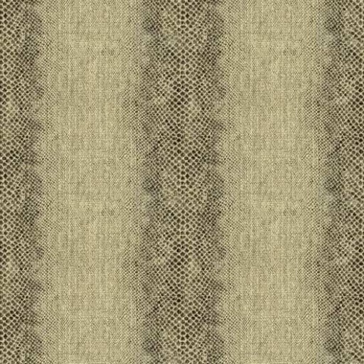 Ткань Kravet fabric LUX LIZARD.816.0