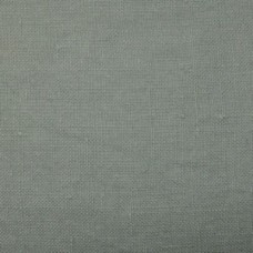 Ткань Kravet fabric LZ-30053.03.0