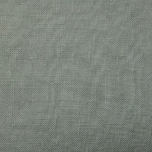 Ткань Kravet fabric LZ-30053.03.0