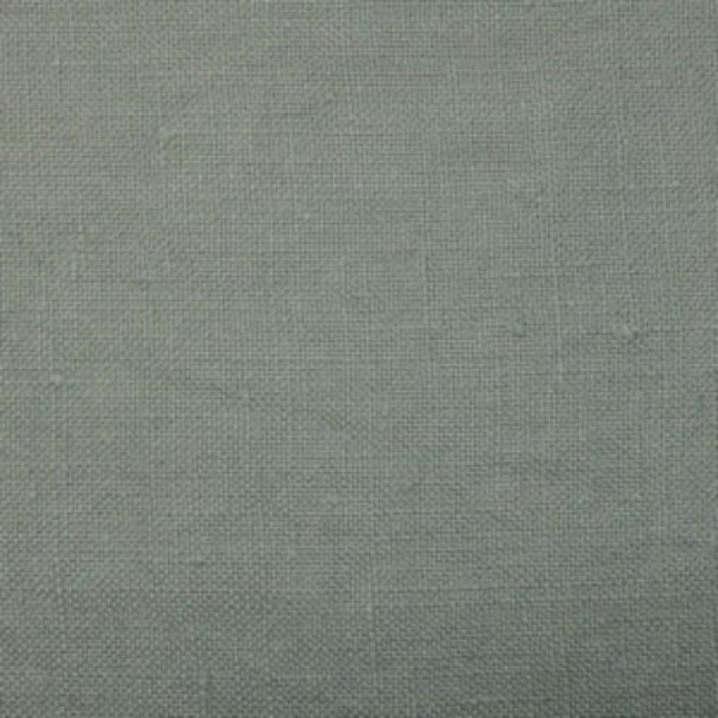 Ткань Kravet fabric LZ-30053.03.0