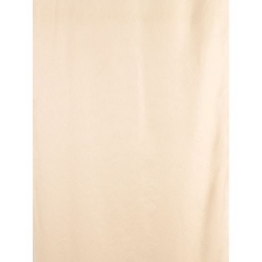 Ткань Kravet fabric LZ-30037.06.0
