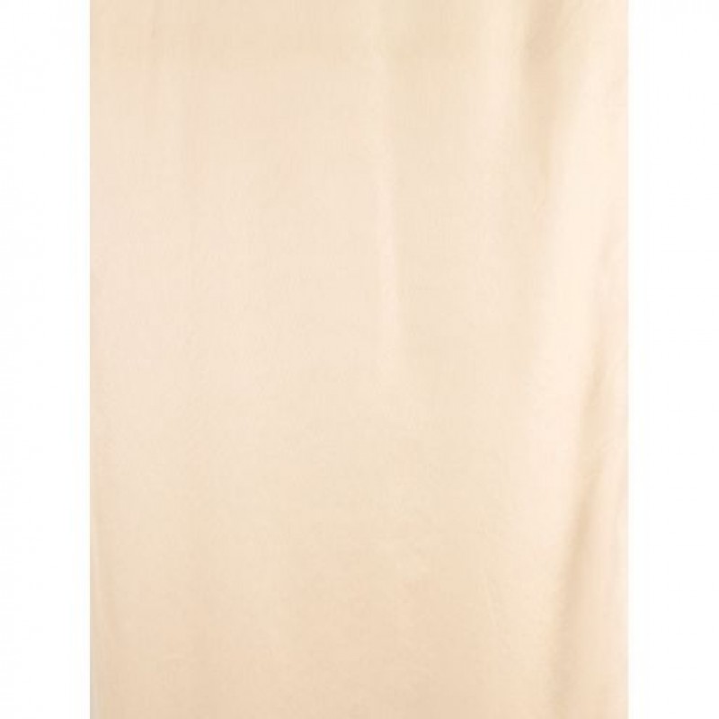 Ткань Kravet fabric LZ-30037.06.0