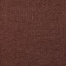Ткань Kravet fabric LZ-30053.08.0