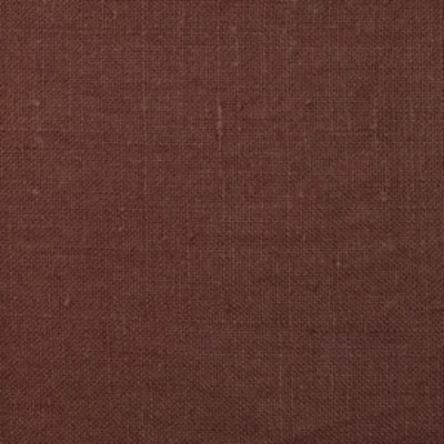 Ткань Kravet fabric LZ-30053.08.0