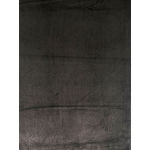 Ткань Kravet fabric LZ-30017.09.0