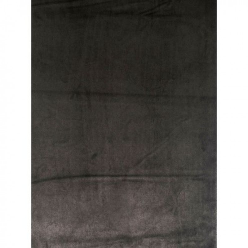 Ткань Kravet fabric LZ-30017.09.0 Ткань Kravet fabric LZ-30017.09.0